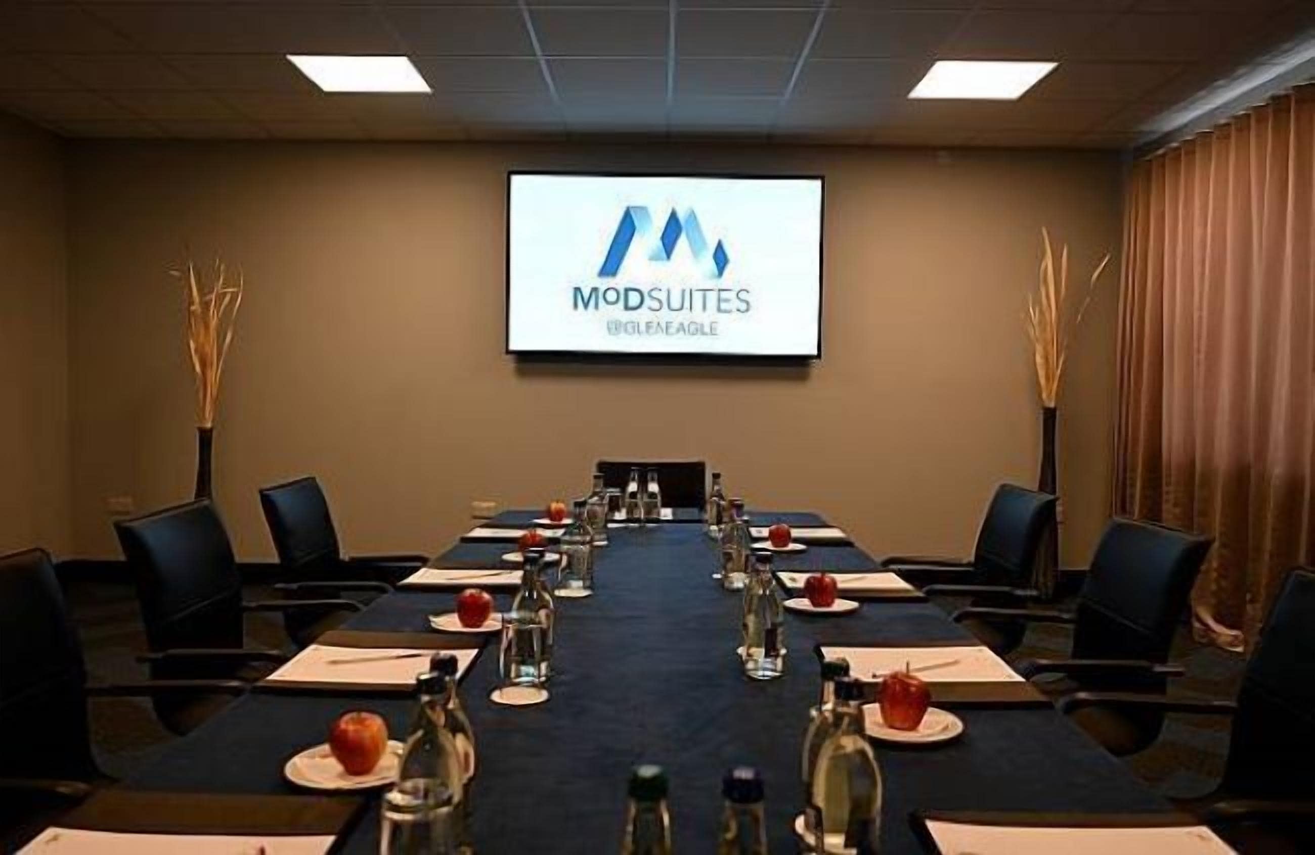 Photo - Gleneagle Killarney