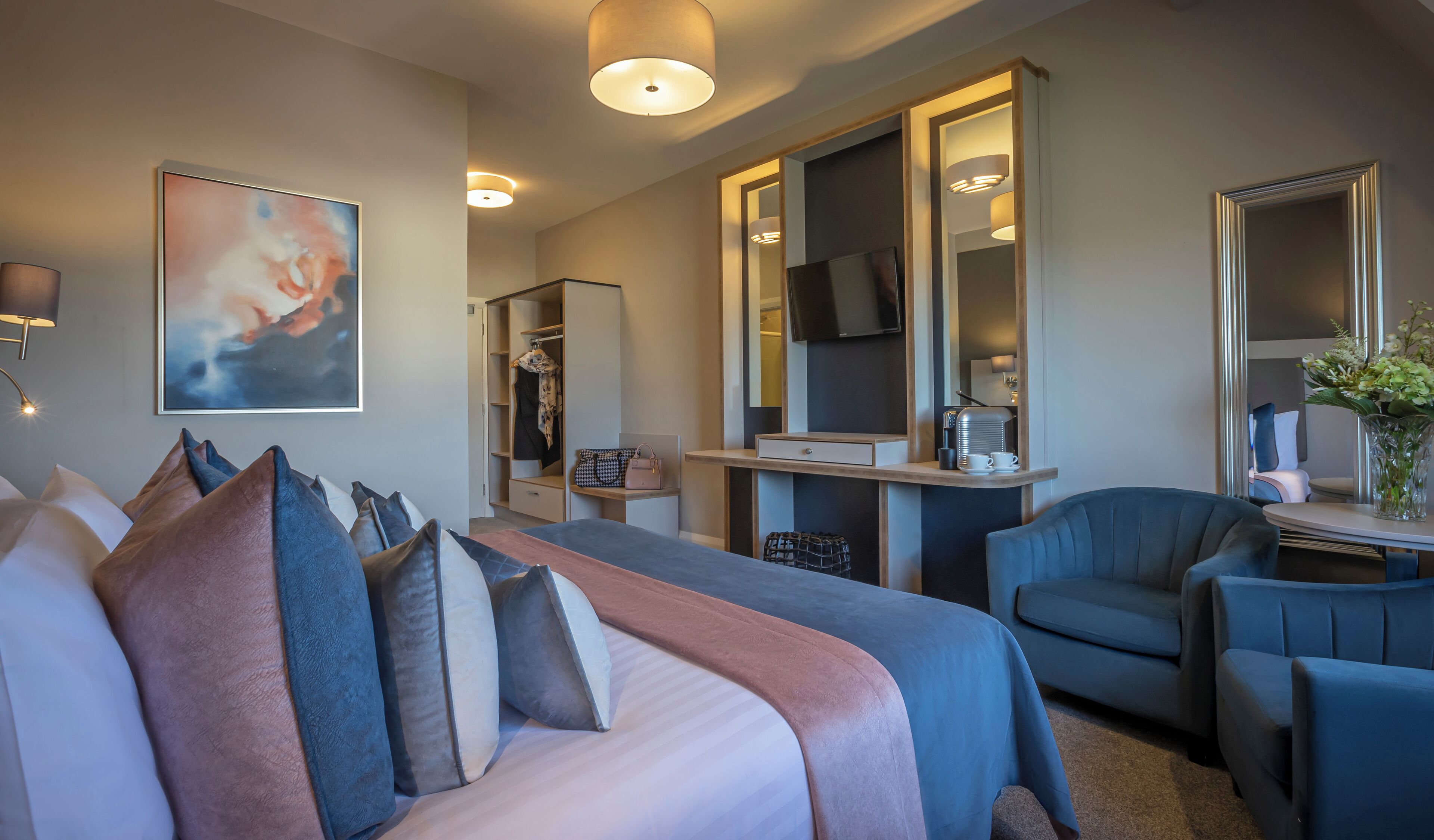 Photo - Gleneagle Killarney