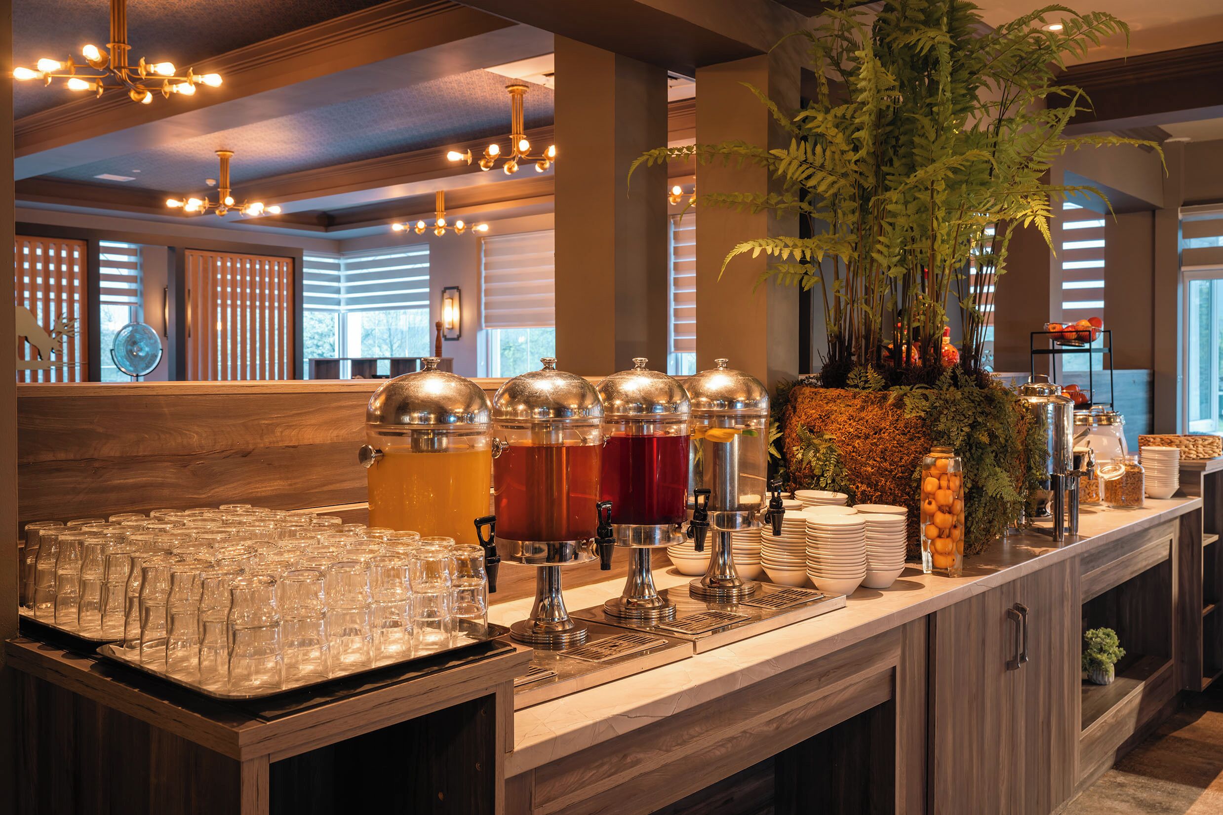 Photo - Gleneagle Killarney