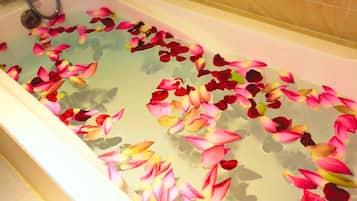 Shower kamar mandi