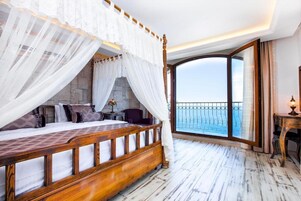 Sábanas de algodón egipcio y ropa de cama de alta calidad 