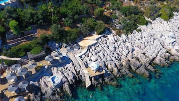 Ulkopuoli