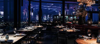 STORY HOTEL MALMO, in JdV by Hyatt