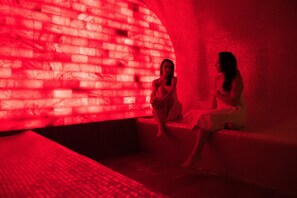 Hammam 
