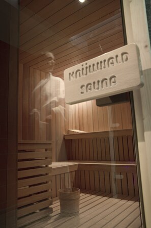 Hammam, hammam, soins d'aromathérapie, enveloppements corporels