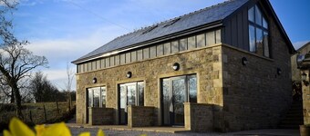 The 3 Millstones Inn