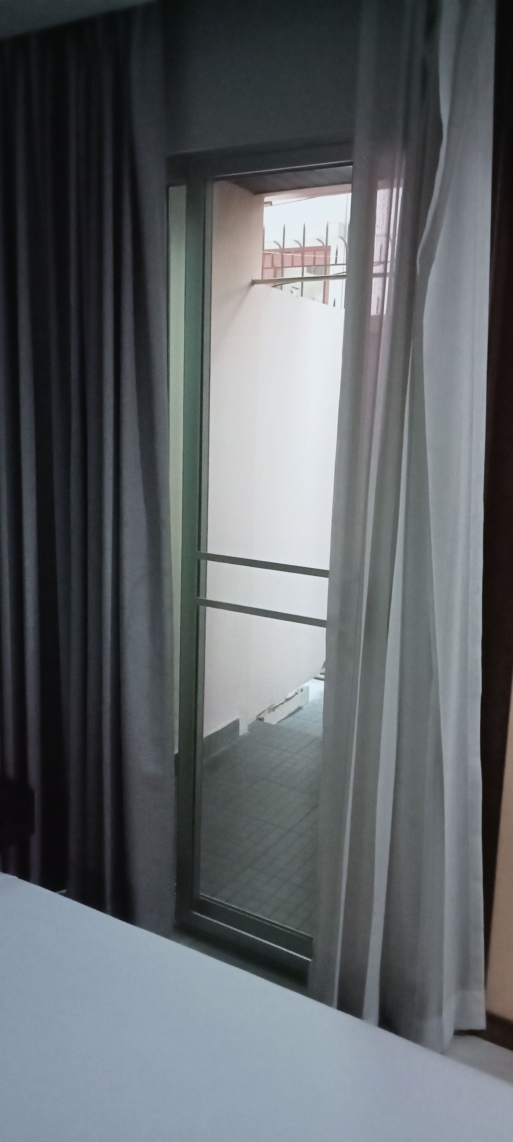 Photo - Collection O The Bangkok Cha Cha Suite