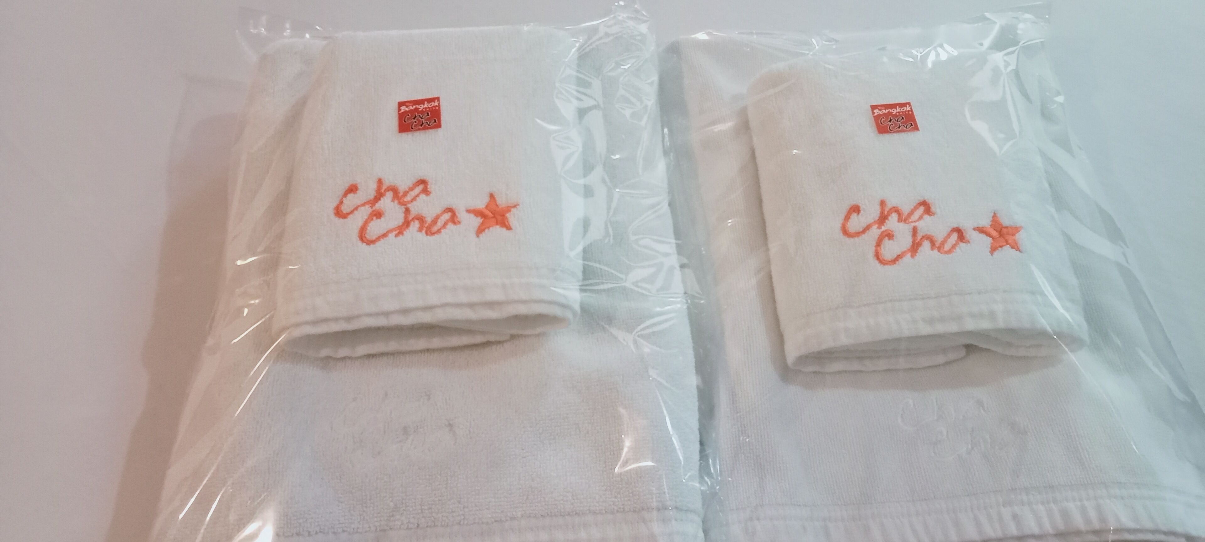 Photo - Collection O The Bangkok Cha Cha Suite