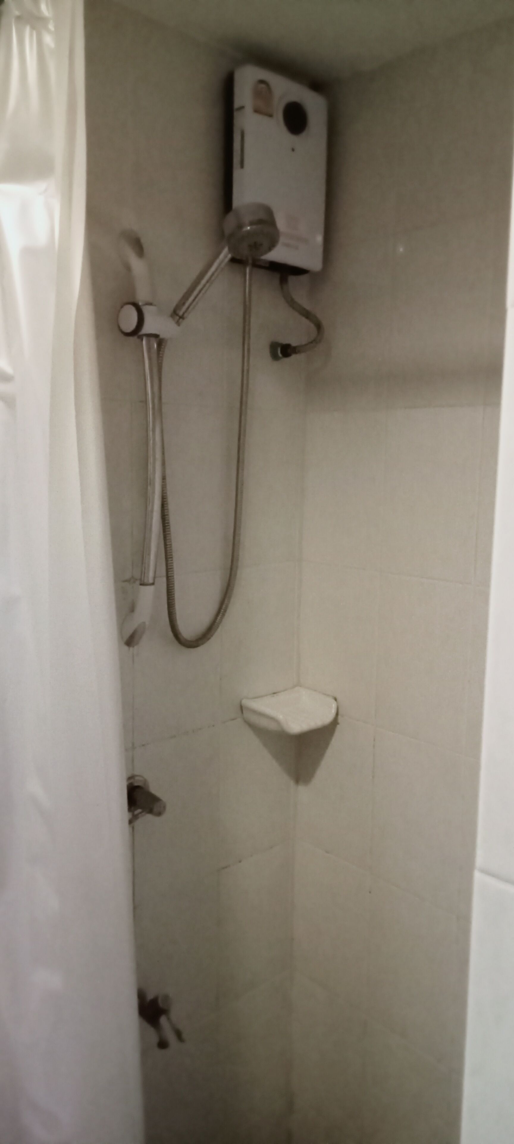 Photo - Collection O The Bangkok Cha Cha Suite