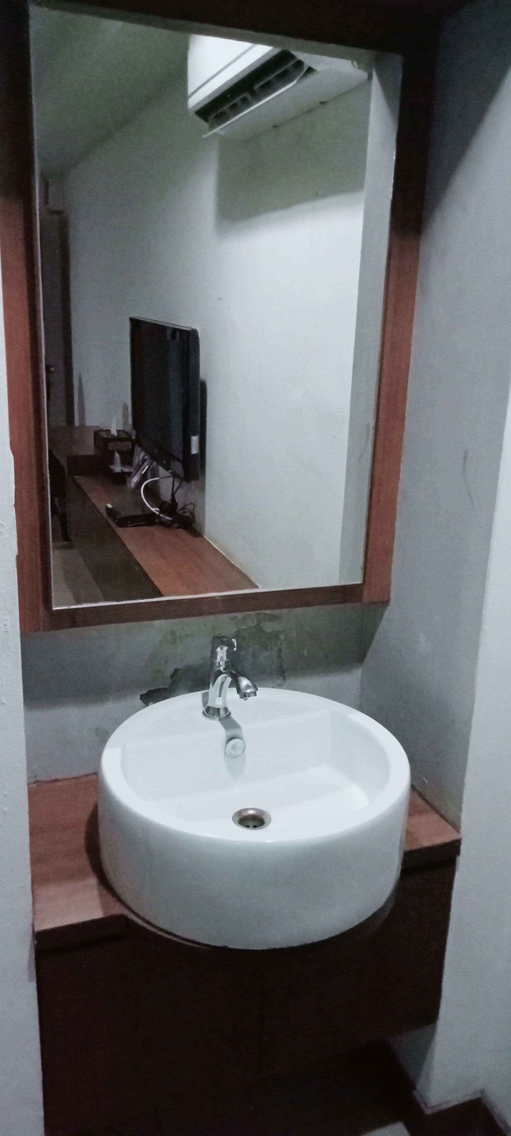 Photo - Collection O The Bangkok Cha Cha Suite