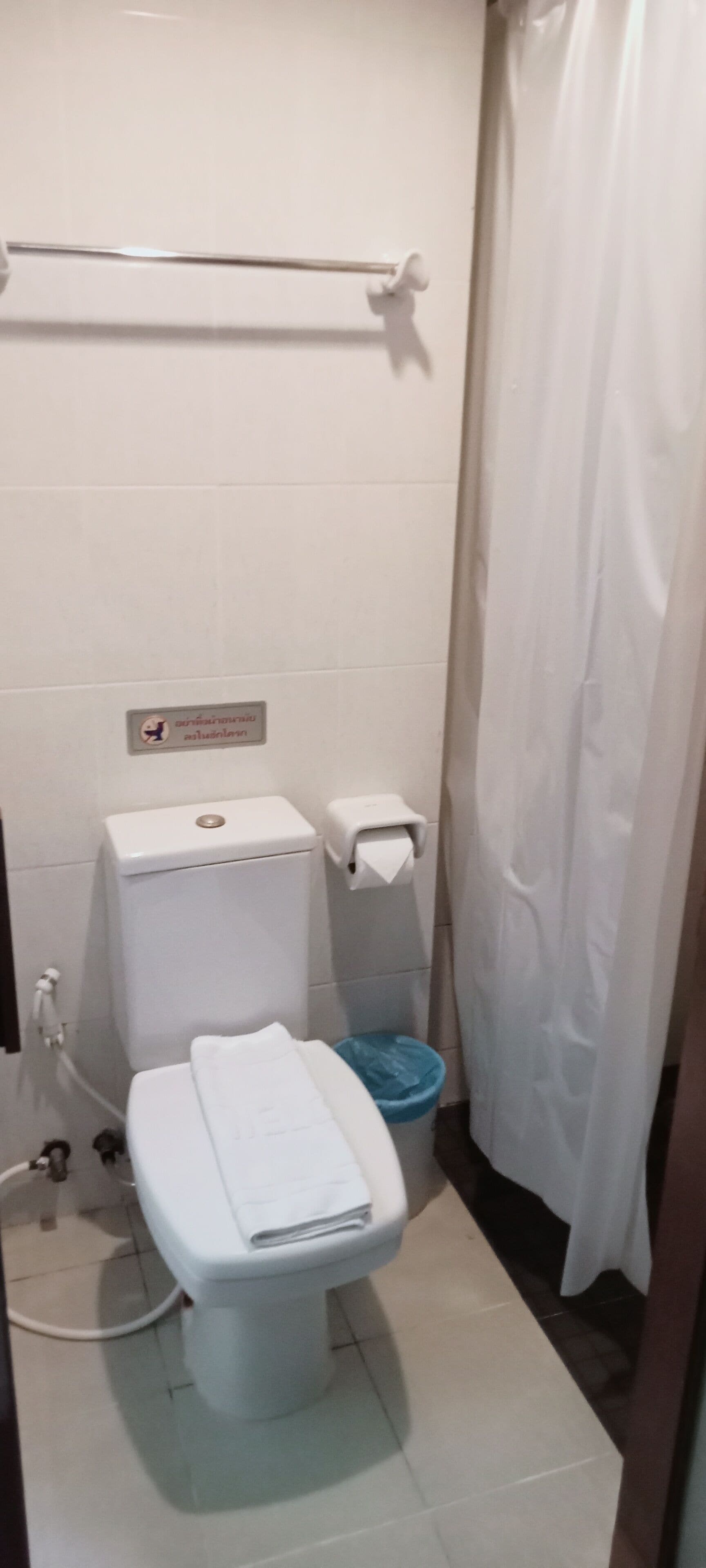 Photo - Collection O The Bangkok Cha Cha Suite