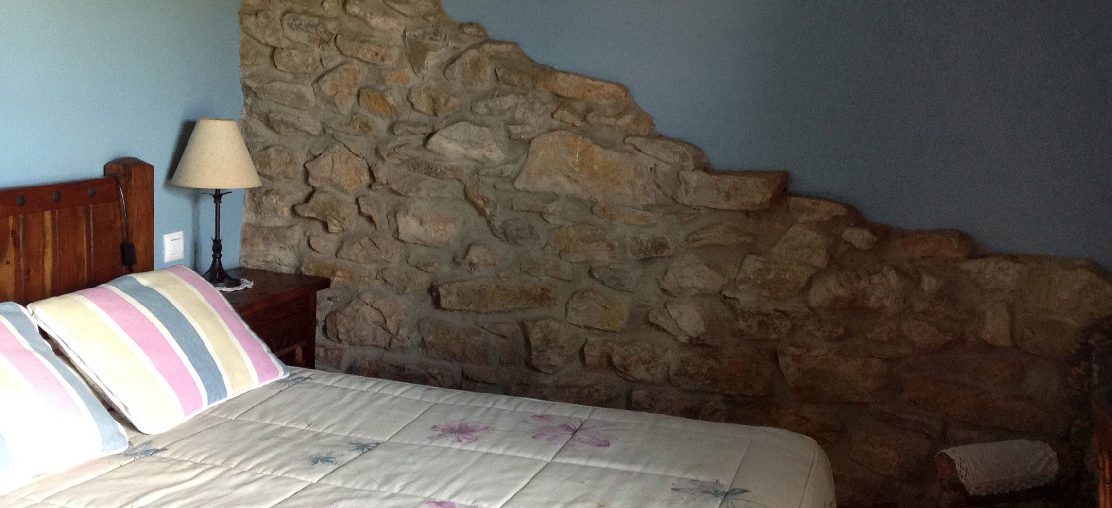 Foto - Hotel Rural Posada El Trenti de Corona