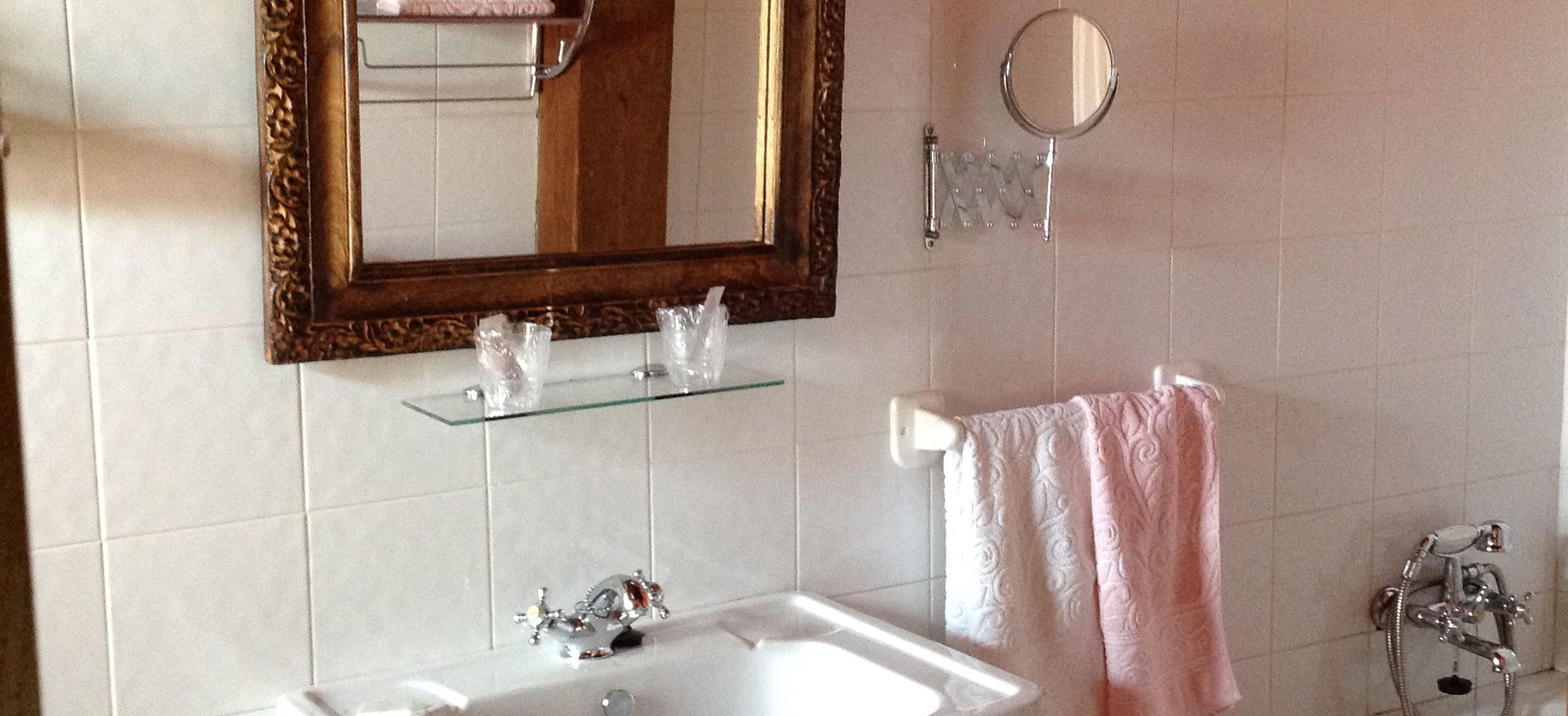 Foto - Hotel Rural Posada El Trenti de Corona