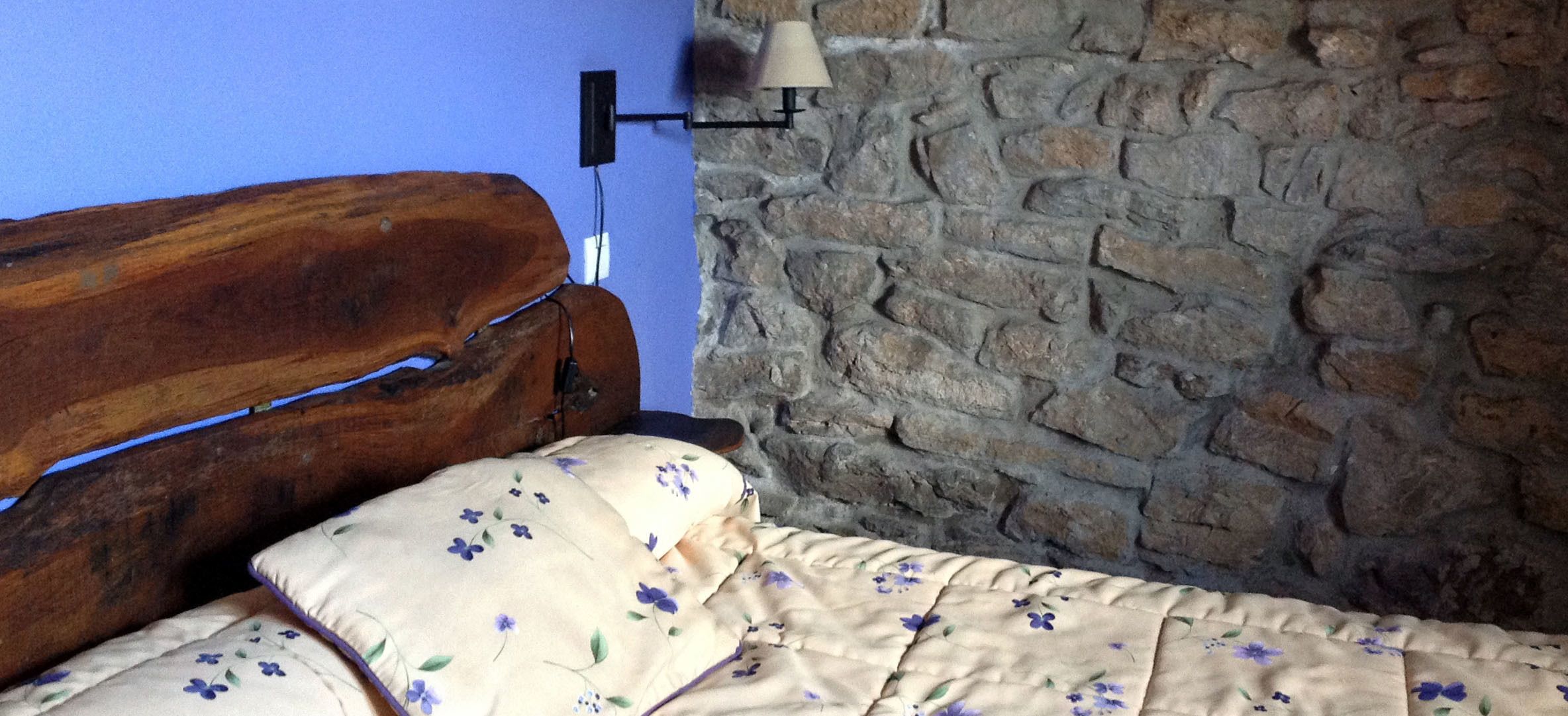 Foto - Hotel Rural Posada El Trenti de Corona