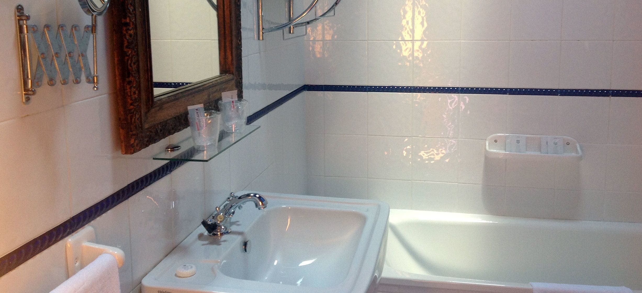 Foto - Hotel Rural Posada El Trenti de Corona