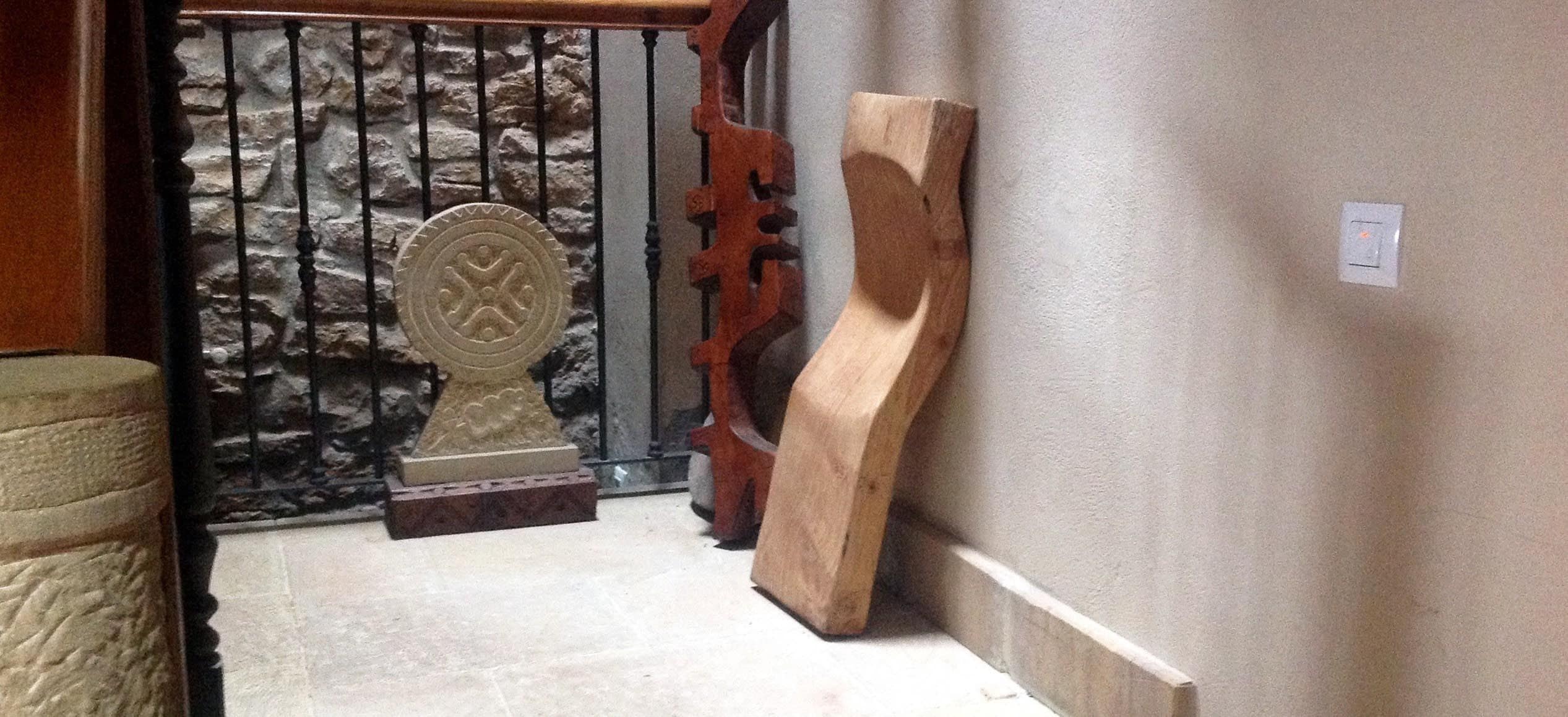 Foto - Hotel Rural Posada El Trenti de Corona