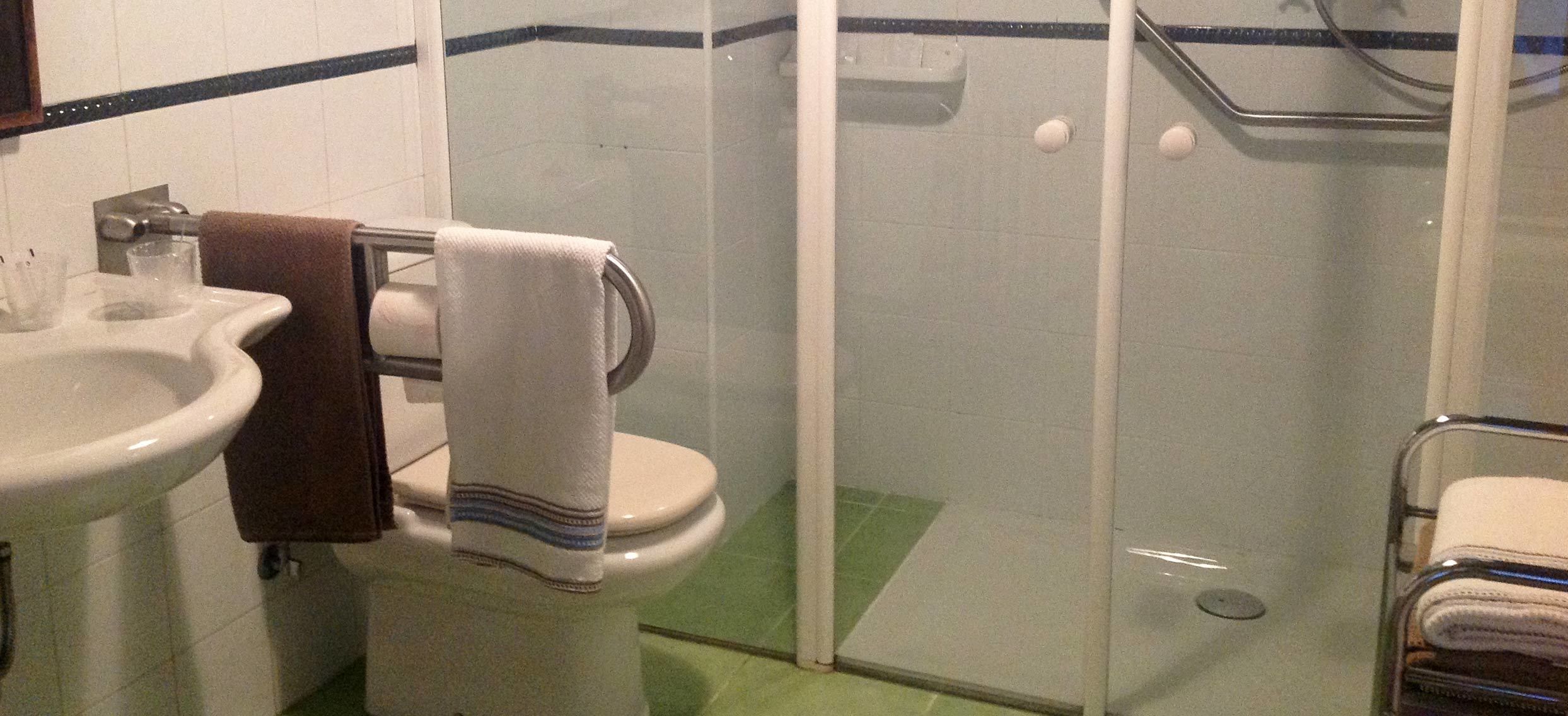 Foto - Hotel Rural Posada El Trenti de Corona