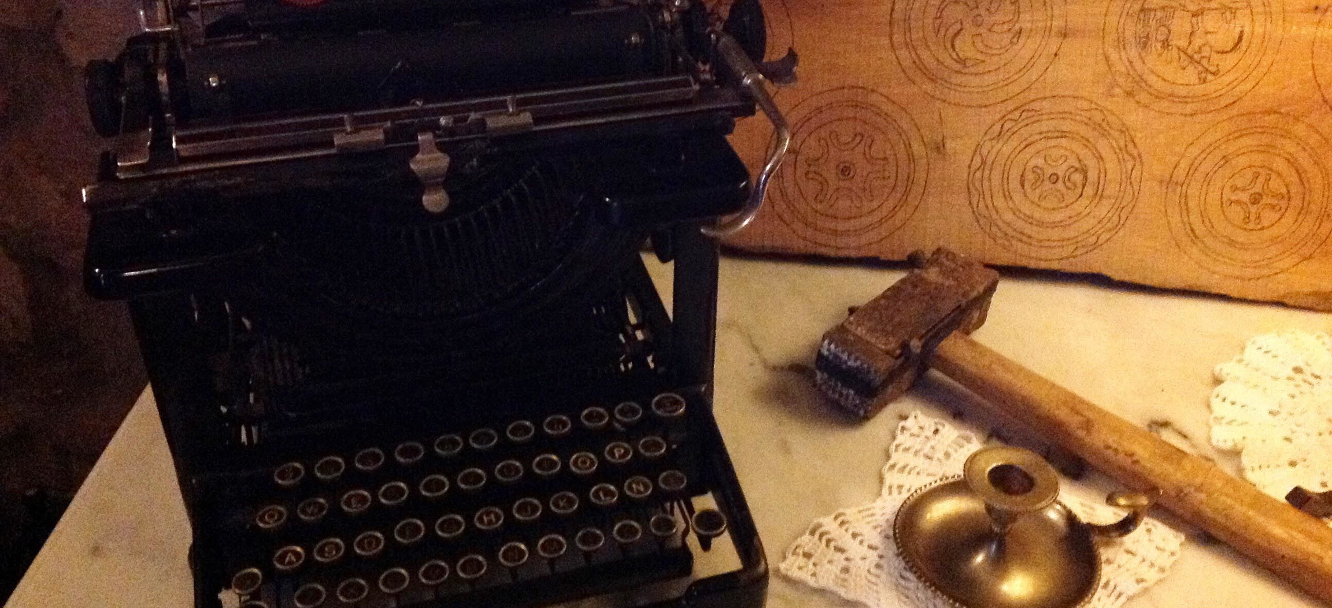 Foto - Hotel Rural Posada El Trenti de Corona