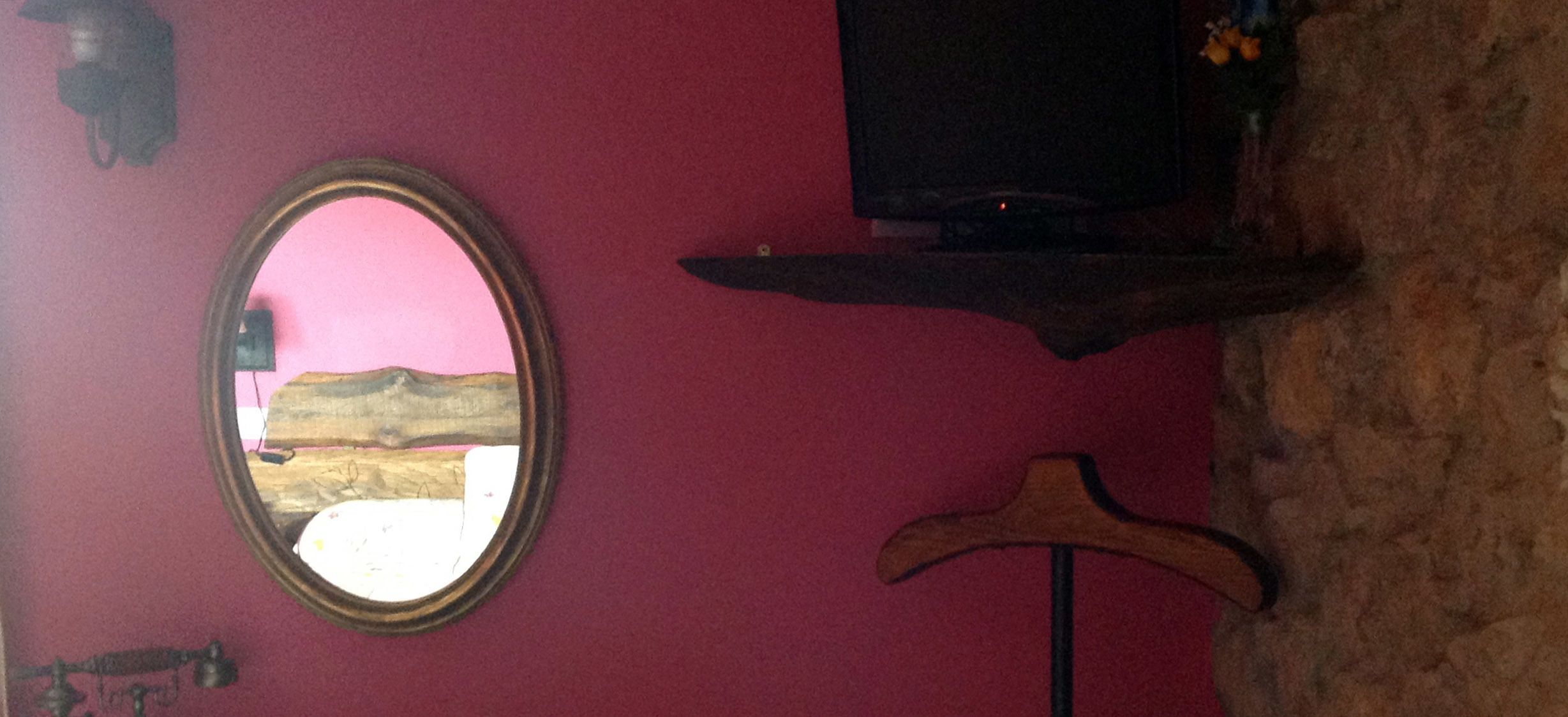 Foto - Hotel Rural Posada El Trenti de Corona