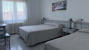 Uklassifisert bilde, 3 av 56, knapp