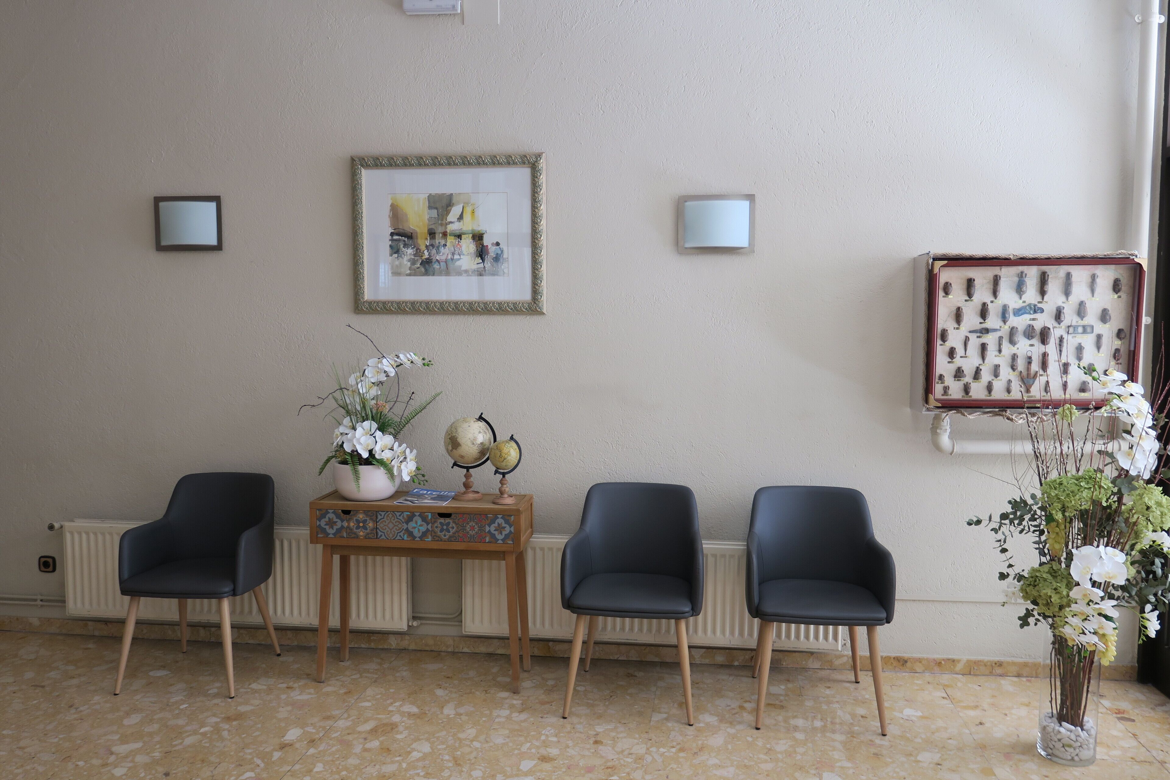 Photo - Hotel Beri