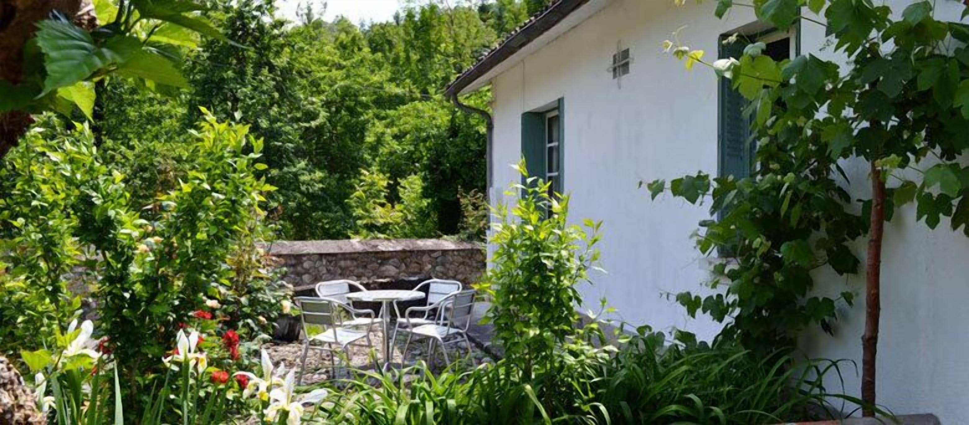 Cottage Familial, 2 chambres | Décoration personnalisée, ameublement personnalisé