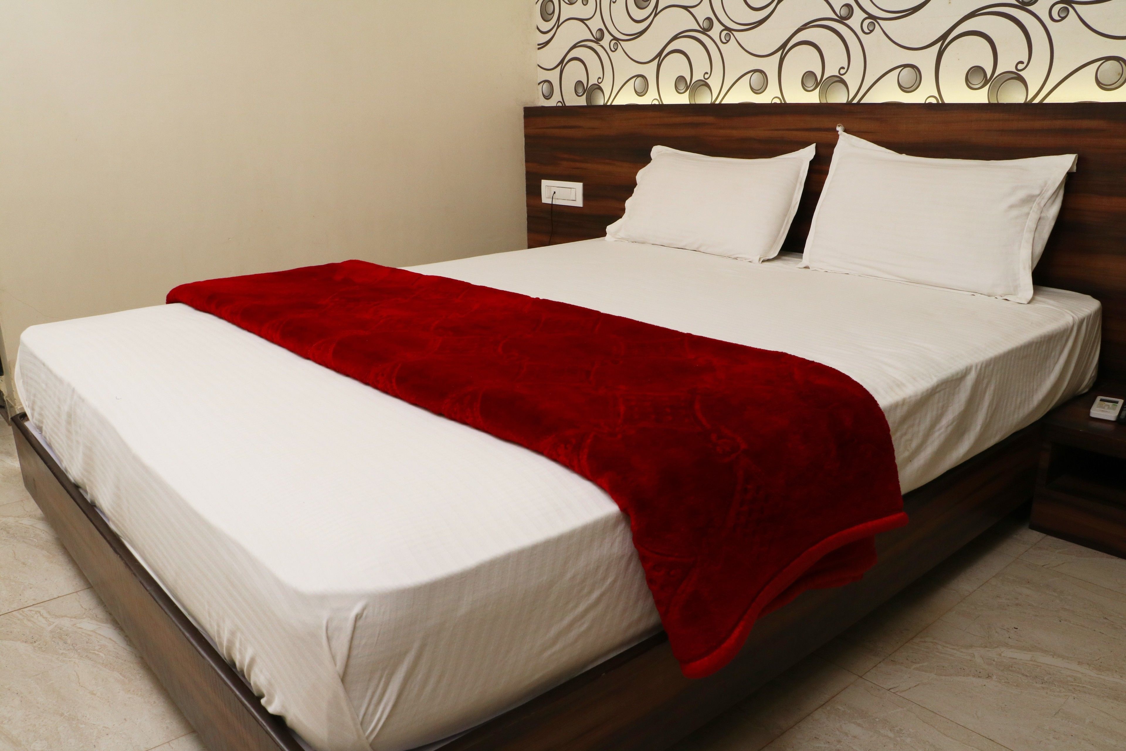 Kamar