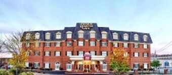 French Quarter Inn