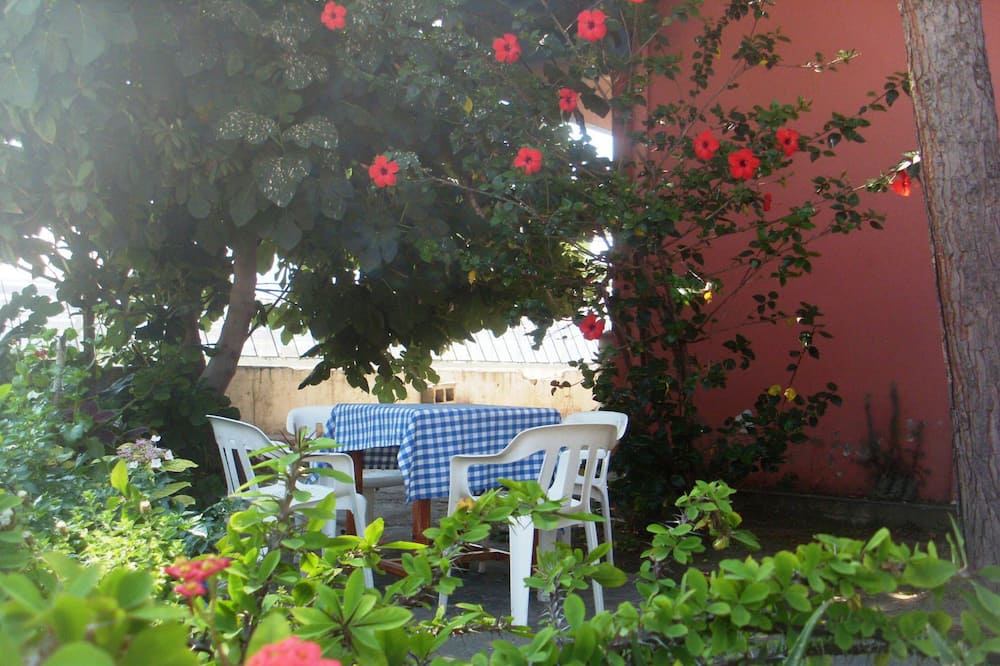 Hotel Kiyak