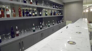Bar (na propriedade)