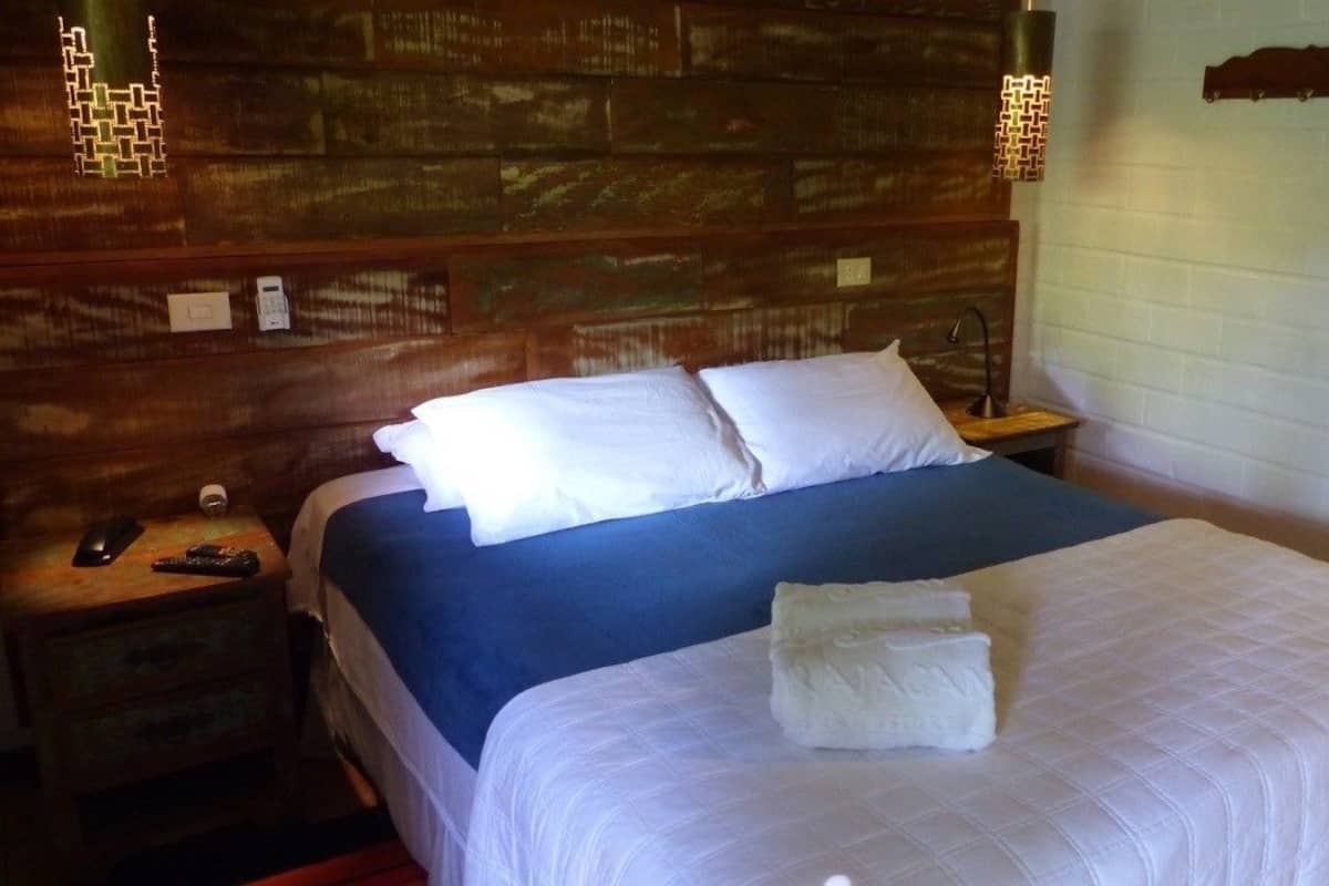 Suite (Jardim/Garden) | 1 camera, minibar, una cassaforte in camera, con stile personalizzato