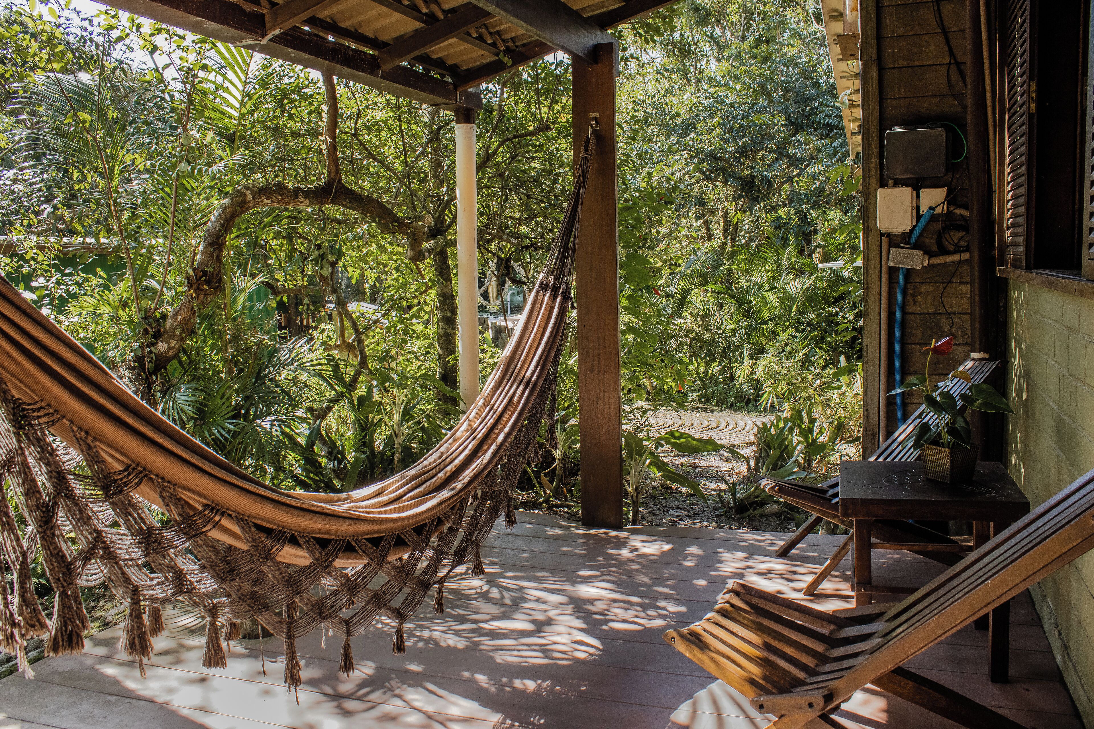 ห้องสวีท (Jardim/Garden) | 1 ห้องนอน, มินิบาร์, ตู้นิรภัยในห้องพัก, ห้องพักตกแต่งอย่างมีเอกลักษณ์