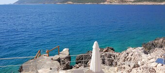 Hotel Mavilim