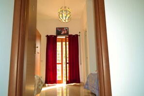 Bureau, Wi-Fi gratuit