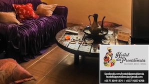 Uklassifisert bilde, 4 av 32, knapp