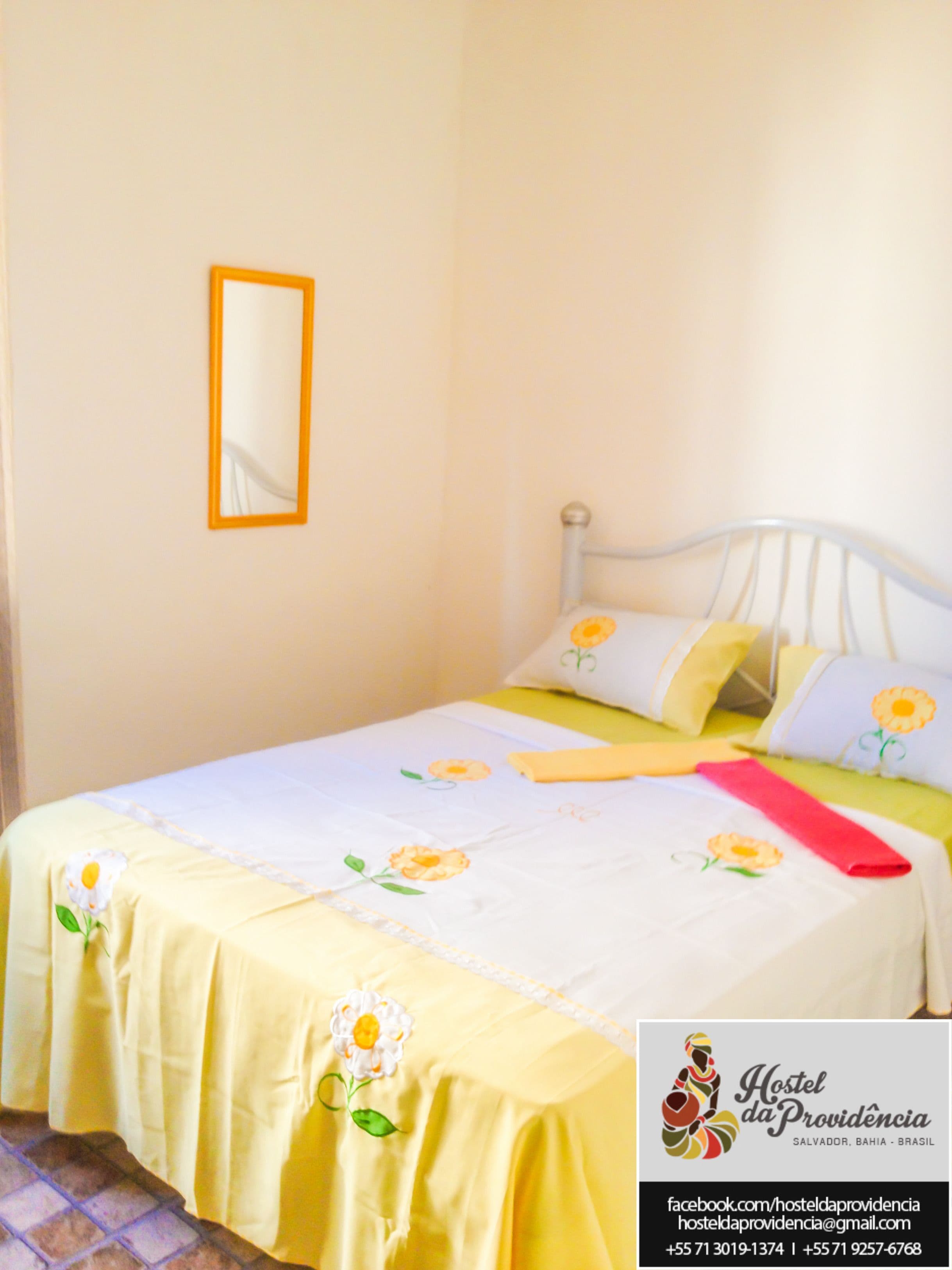 Photo - Hostel da Providência