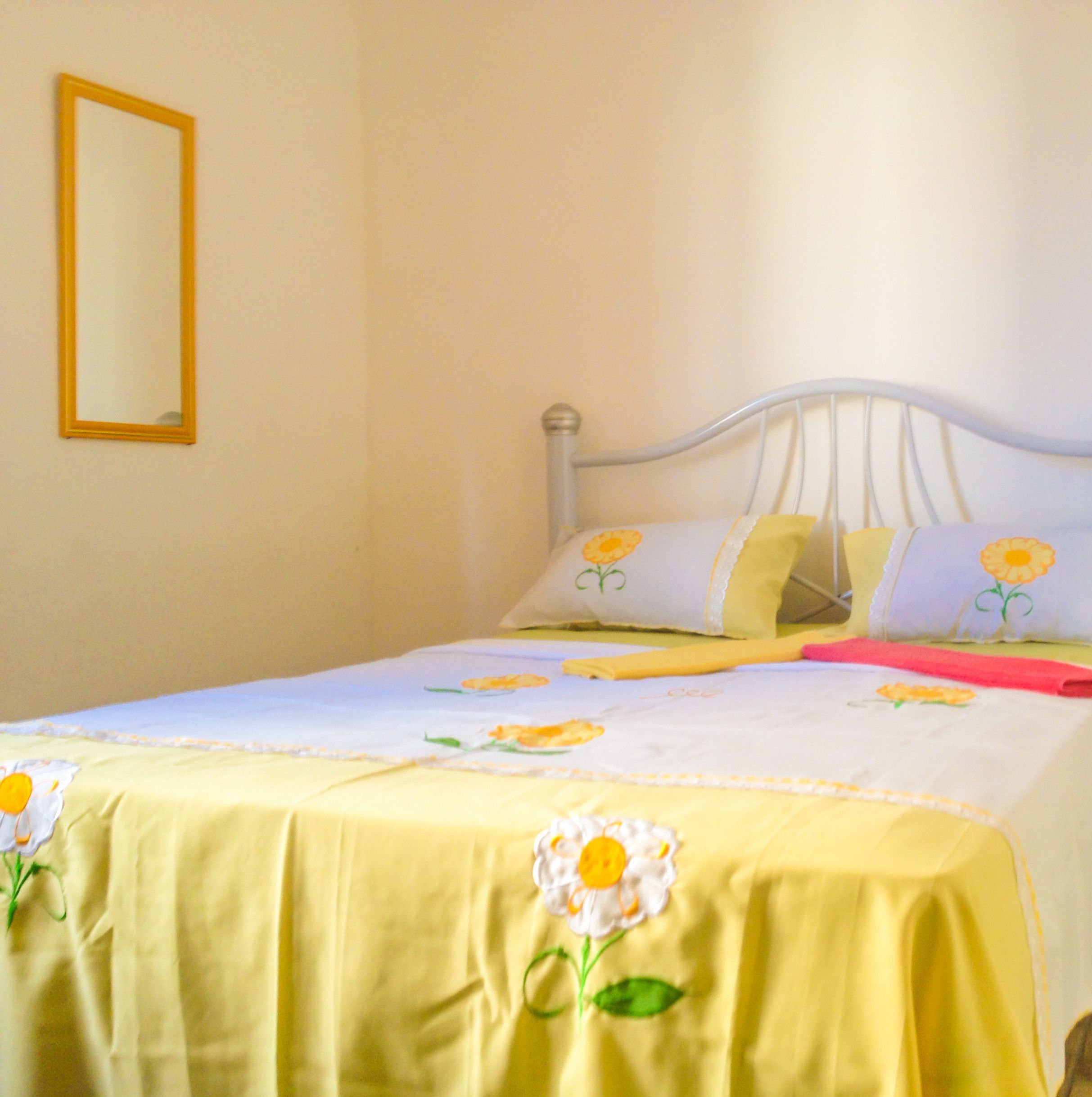 Photo - Hostel da Providência