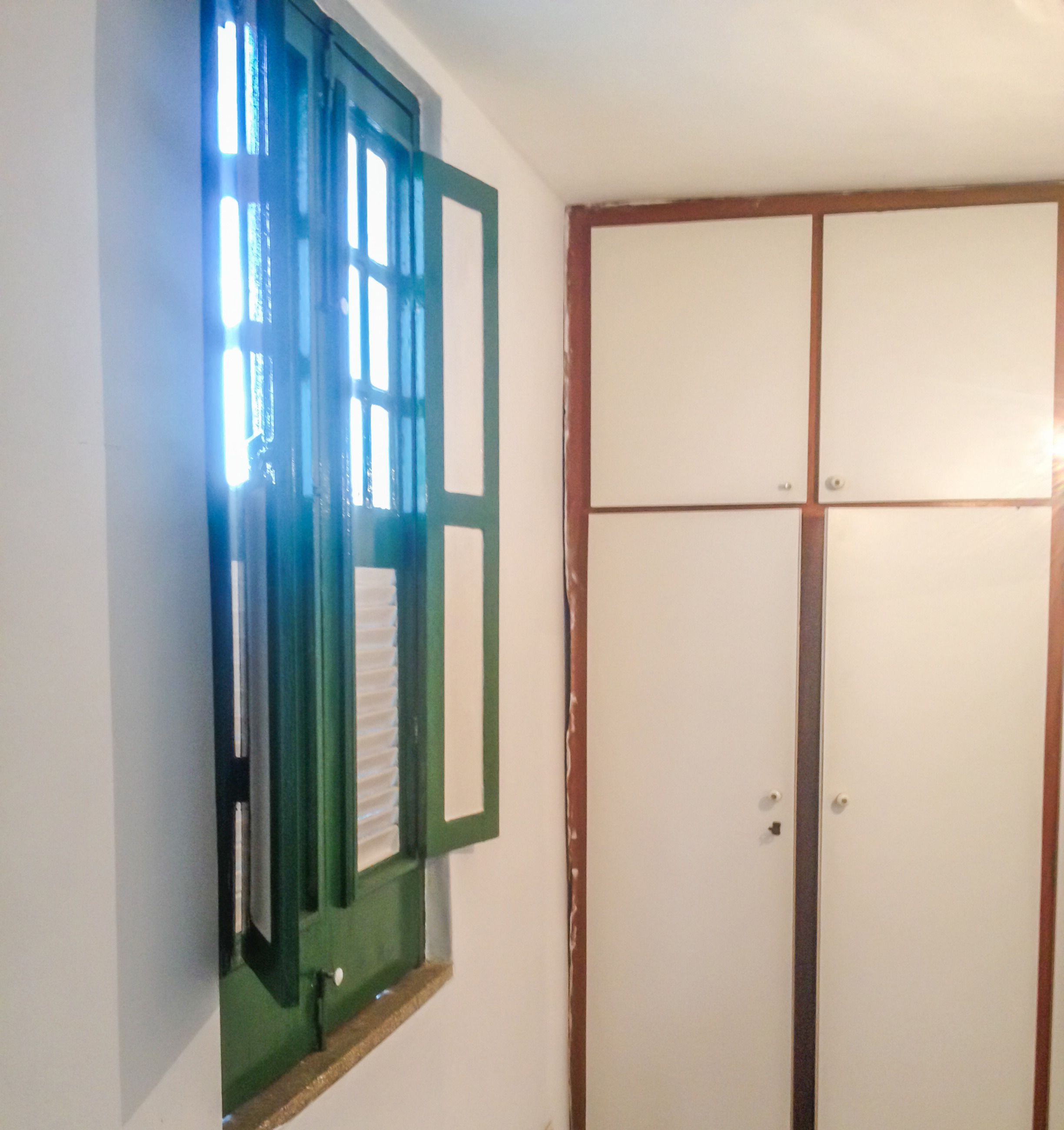 Photo - Hostel da Providência