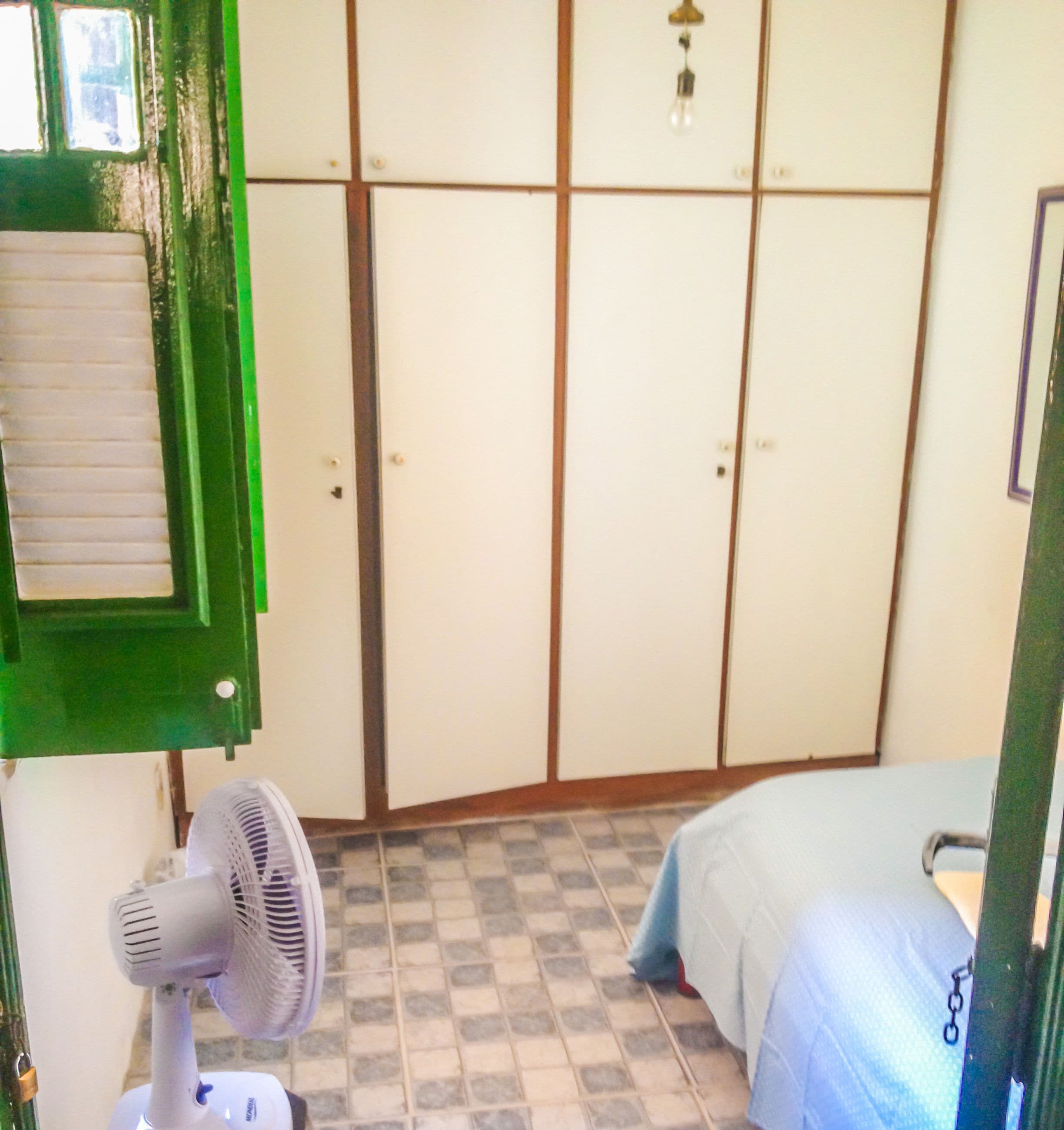 Photo - Hostel da Providência