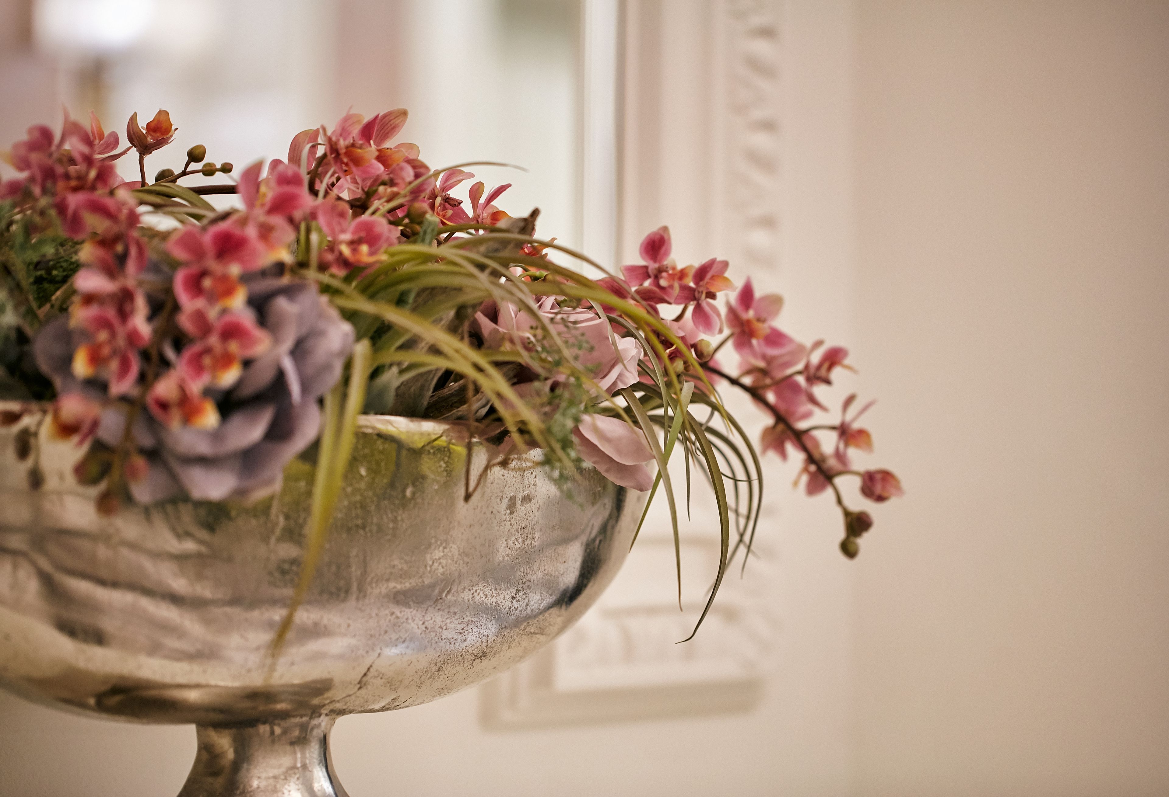 Foto - COSMOPOLITAN Hotel Prague