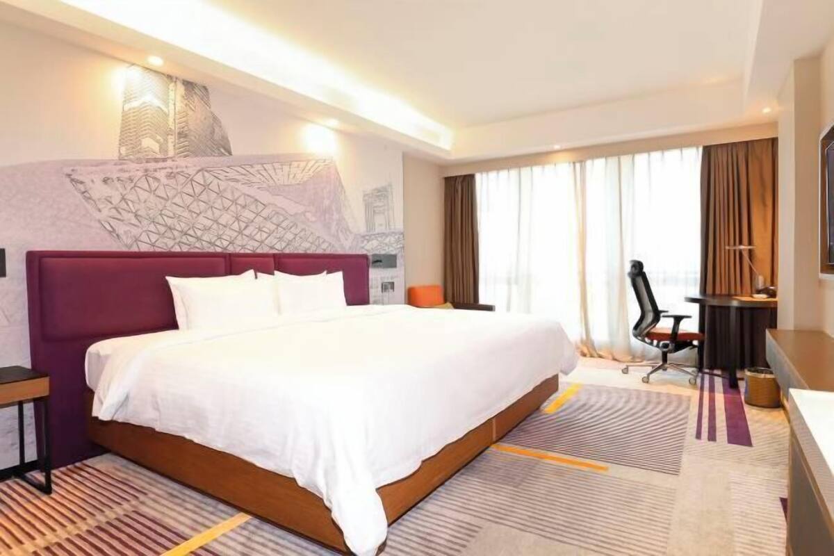 Kamar
