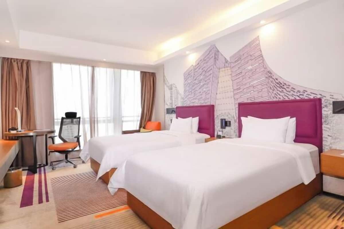 Kamar