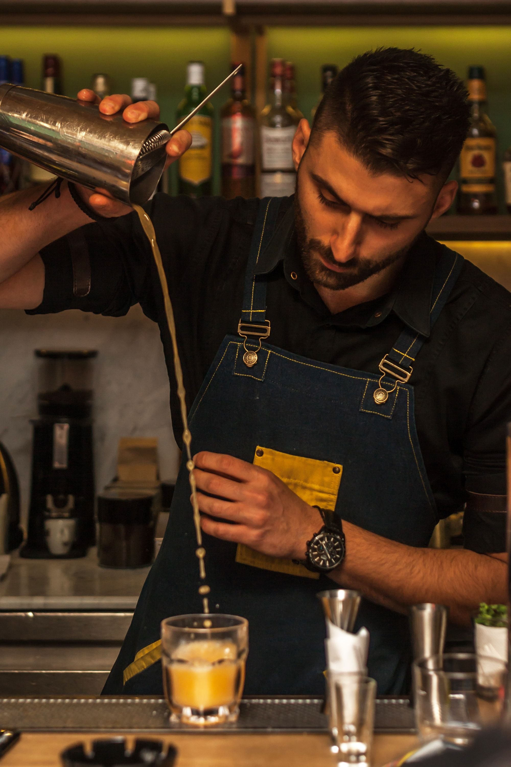 Photo - Colors Urban Hotel Thessaloniki