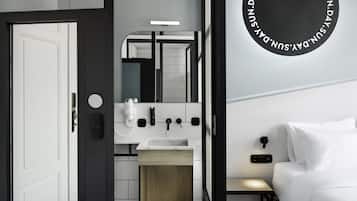 Dream Room