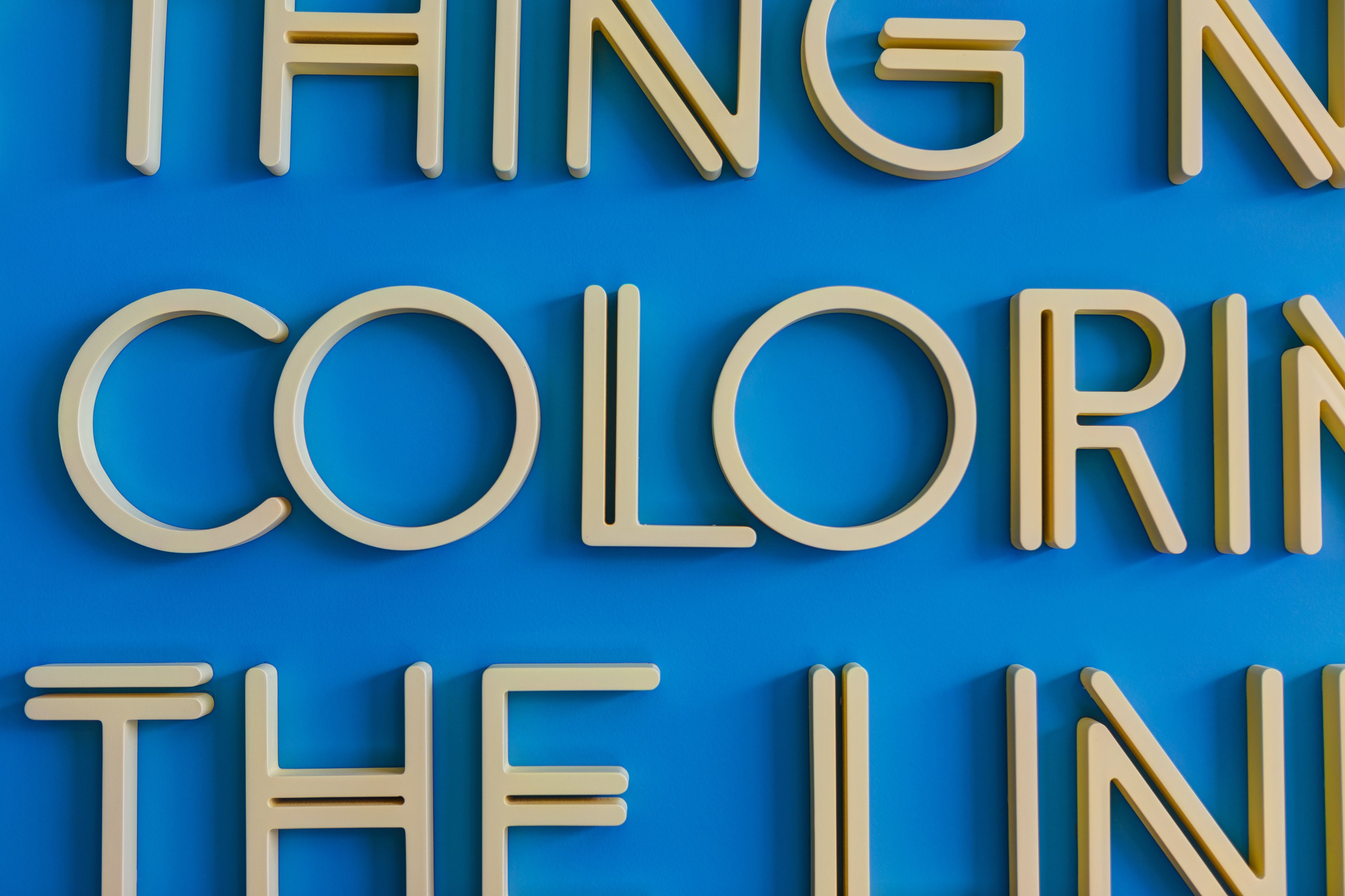 Photo - Colors Urban Hotel Thessaloniki