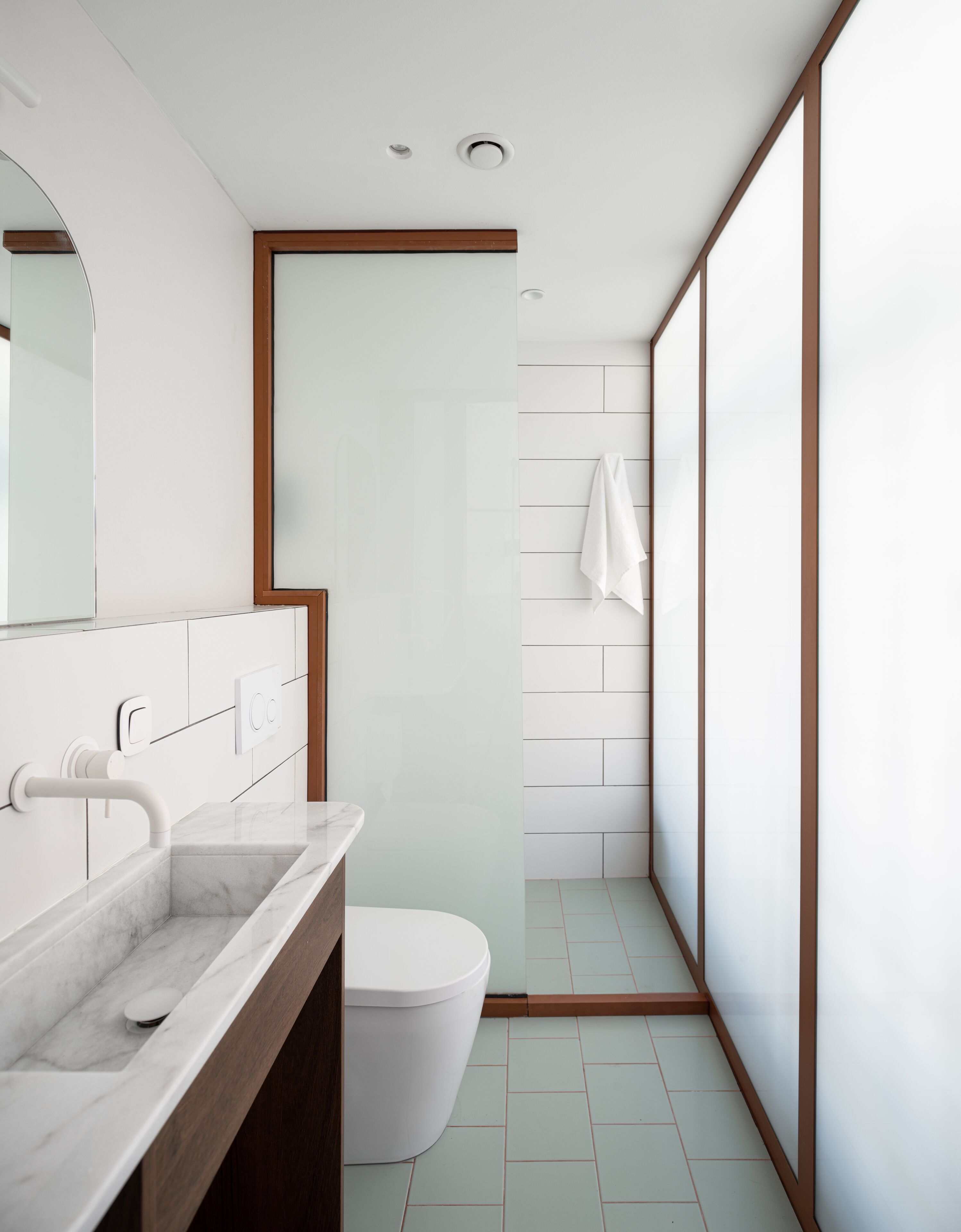 Foto - COLORS Urban Hotel Thessaloniki