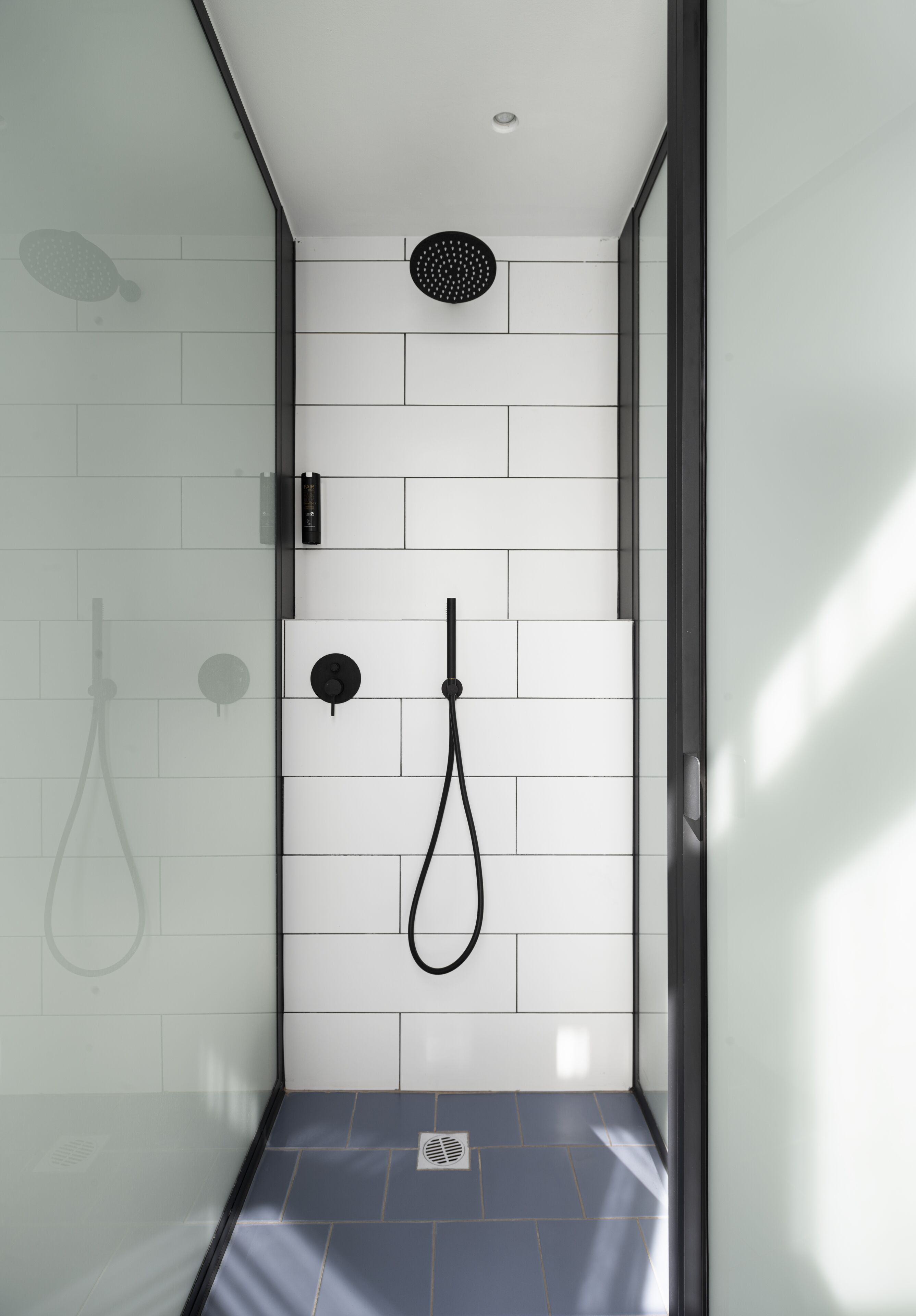 Kamar mandi