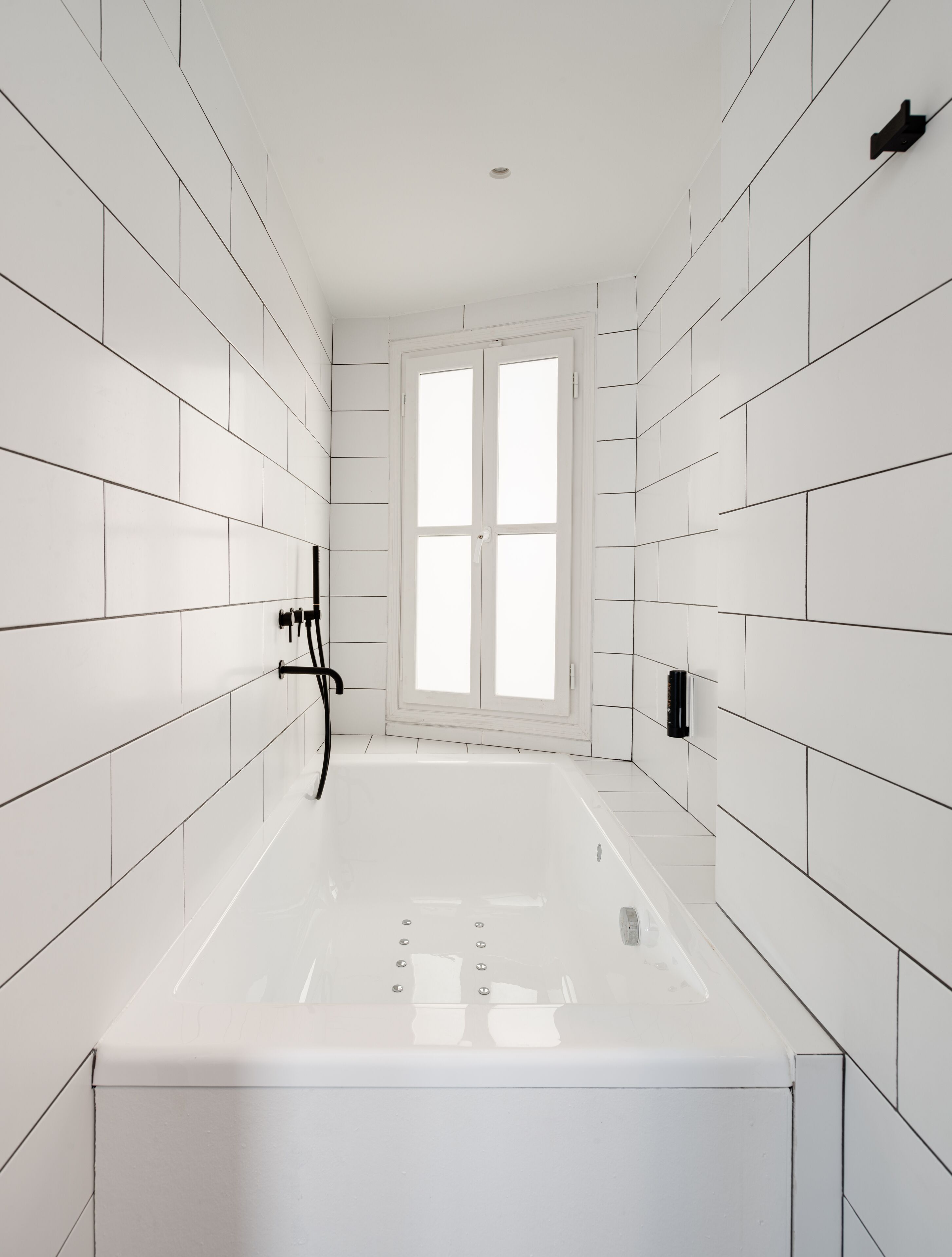 Kamar mandi