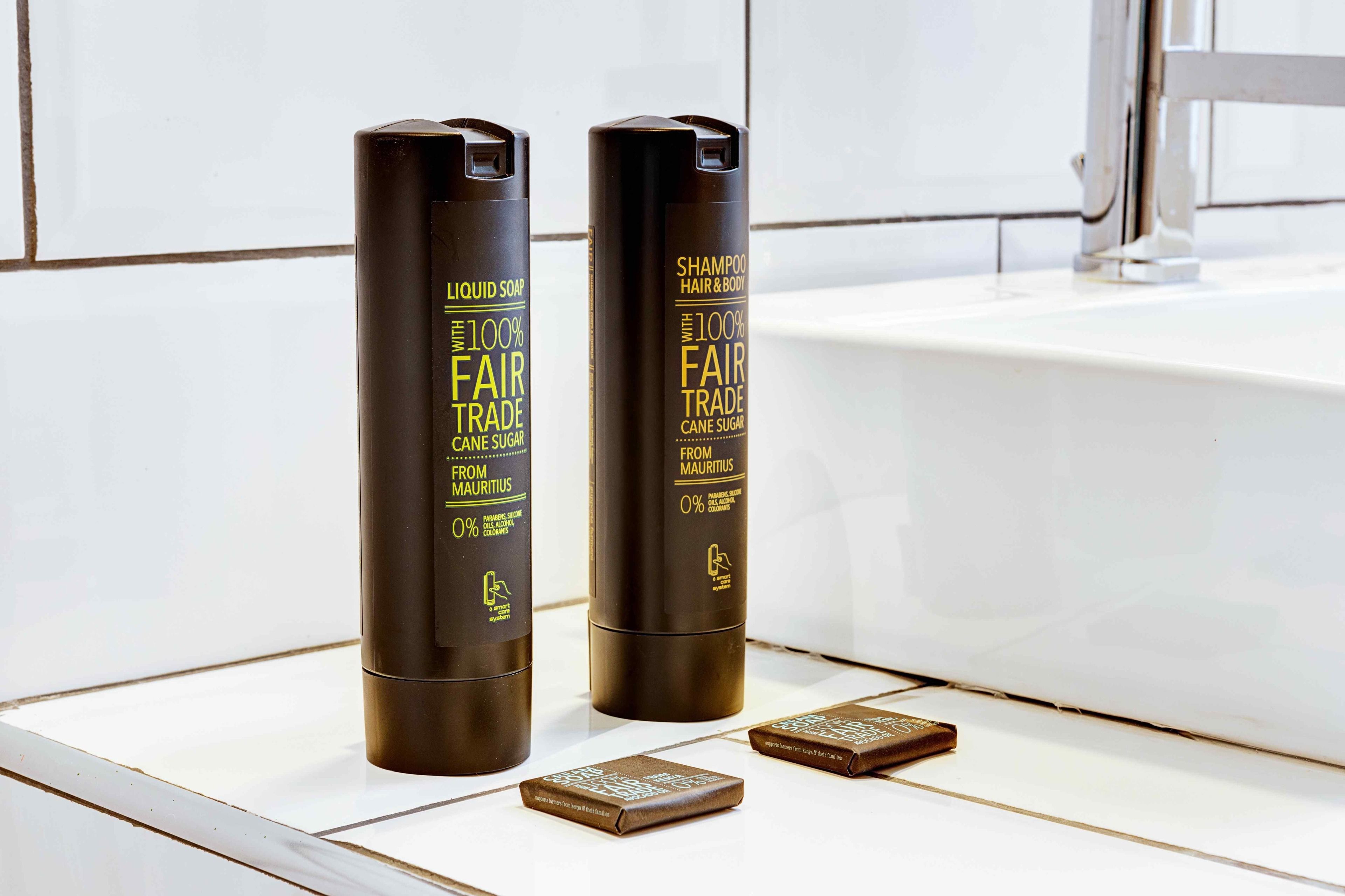 Photo - Colors Urban Hotel Thessaloniki