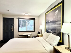 Tabla de planchar con plancha y camas plegables/adicionales 